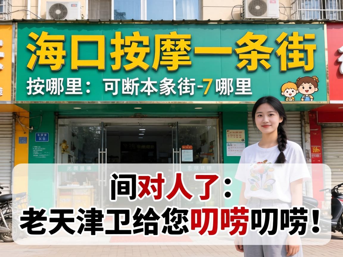 ��������һ�������������ʶ������������������߶��߶�룡