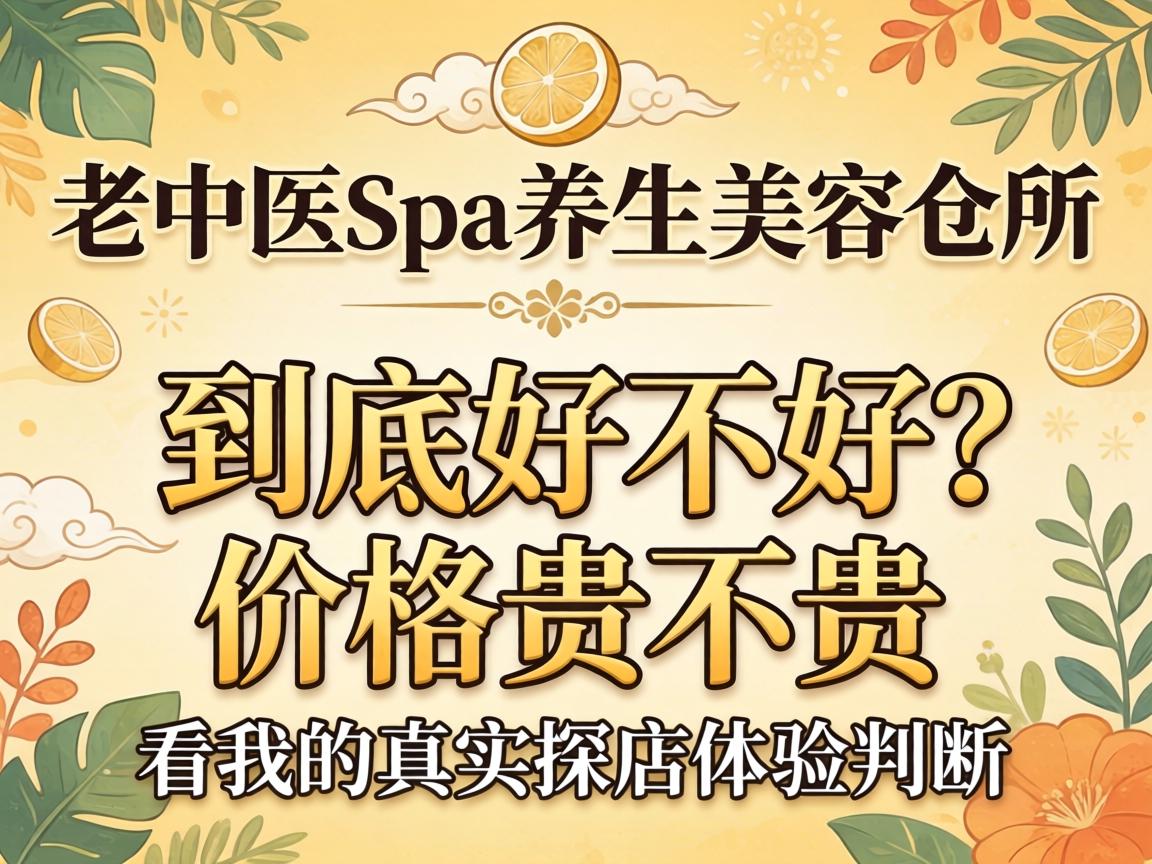 ����ҽspa�������ݻ���_������Ƿ�����۸�󲻹������ҵ���ʵ̽������