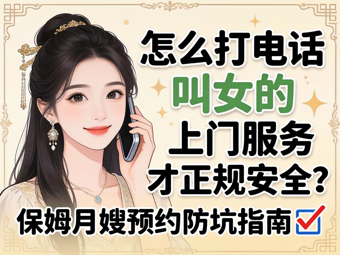 ��ô��绰��Ů������Ч�Ͳ�������������ķ��ɩԤԼ����ָ��?