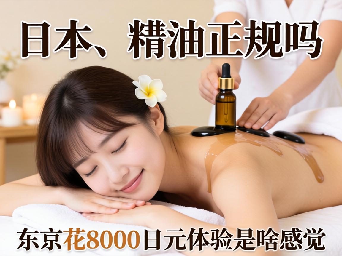 �ձ���Ů�����������������ڶ�����8000��Ԫ������ɶ������