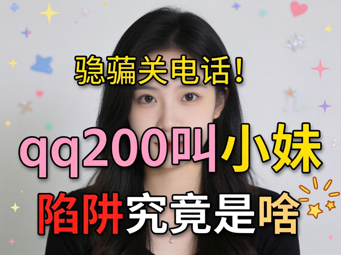 qq200��С�õ绰ͼƬ�������ص�ƭ�������徿����ɶ��