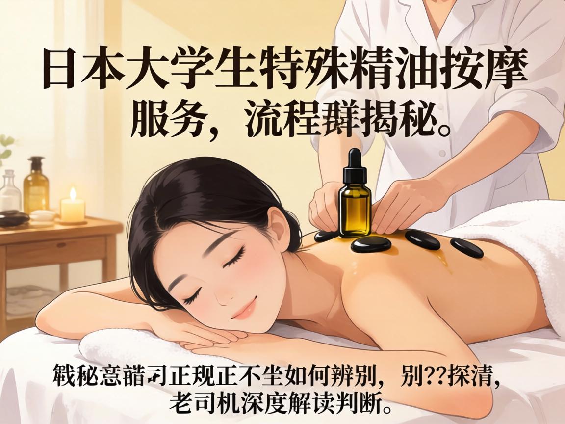 �ձ���ѧ�����⾫������Ч�����̽�����������������������˾����Ƚ��