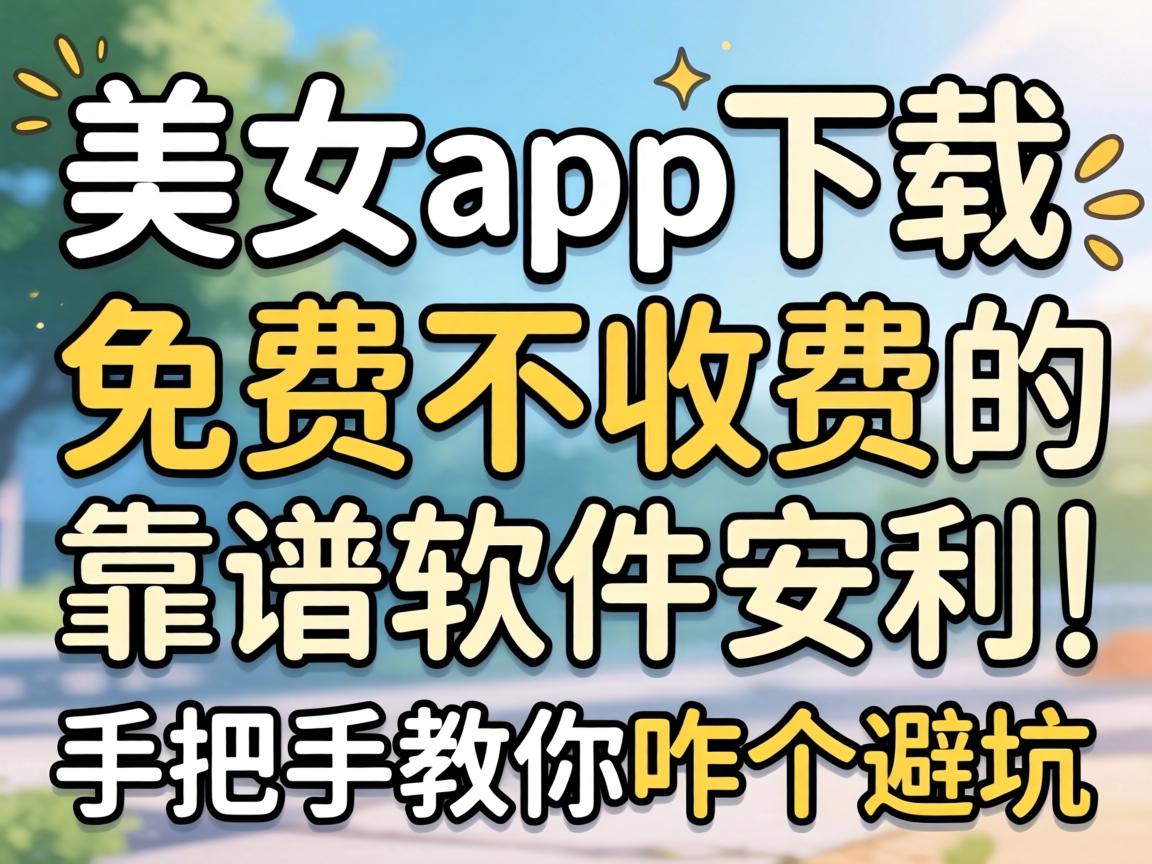 ÃÀÅ®appÏÂÔØ_Ãâ·Ñ²»ÊշѵĿ¿Æ×Èí¼þ°²Àû|ÊÖ°ÑÊÖ½ÌÄãÕ¦¸ö±Ü¿Ó