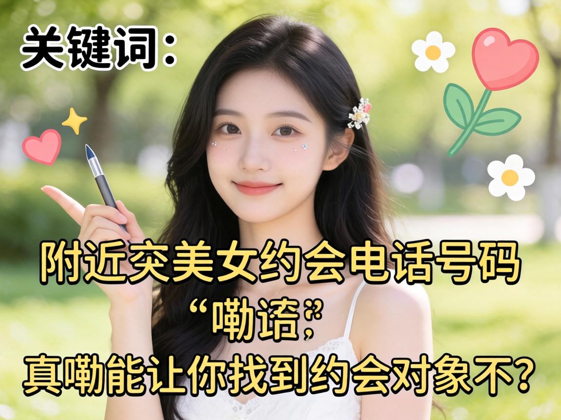 ������ŮԼ��绰�������������Á��ҵ�Լ�Ṥ�߲���