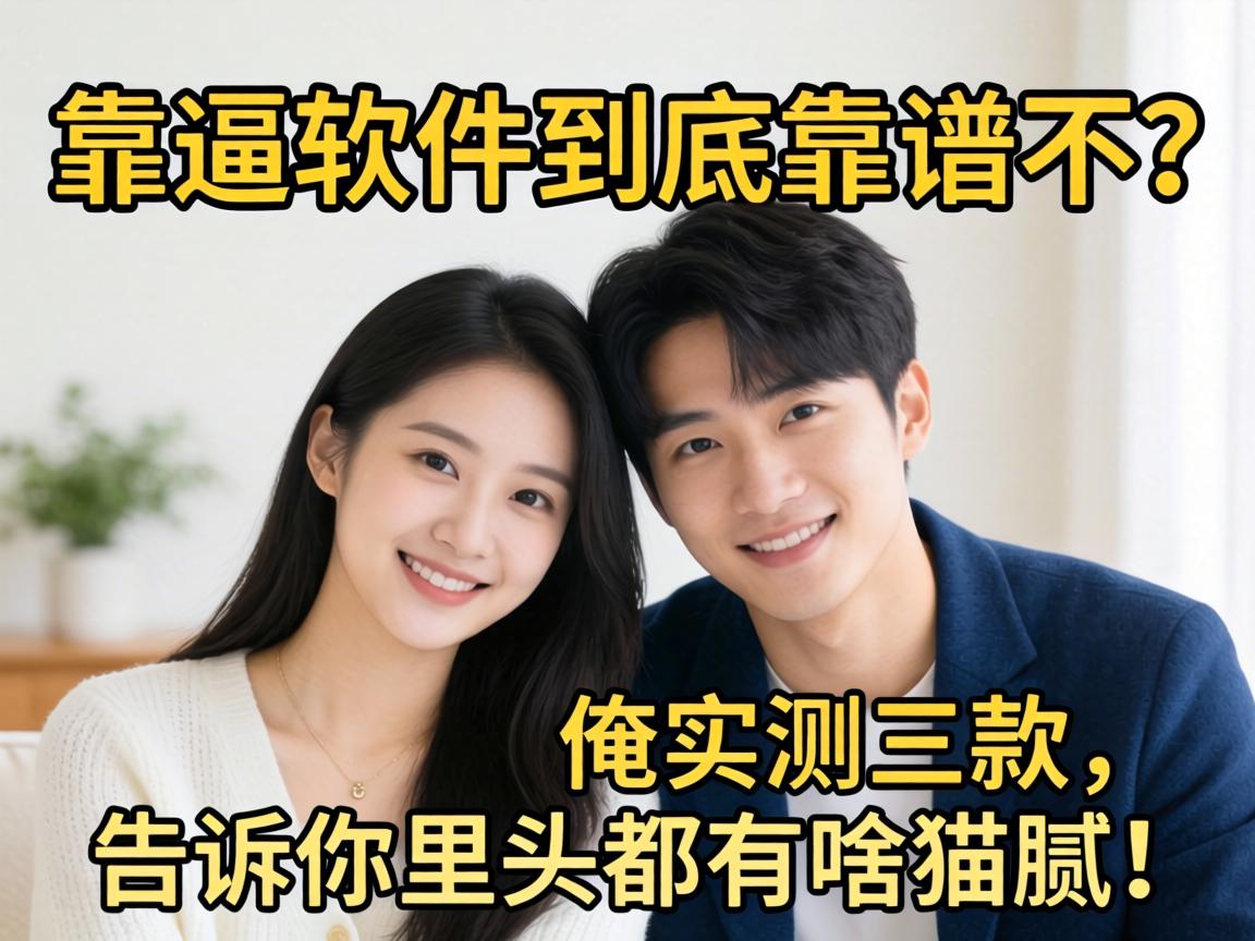 ��Ů���������������ײ�����ʵ����������������ͷ����ɶè�壡