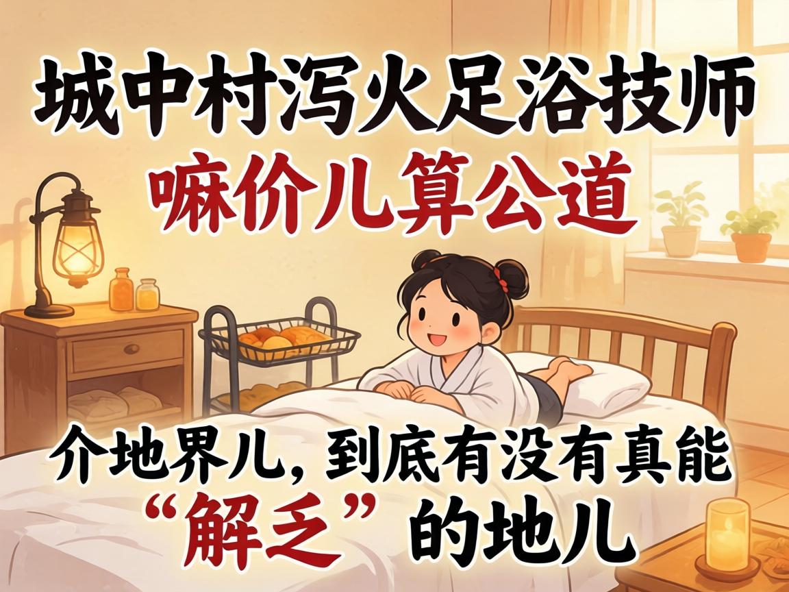 ���д�к����ԡ��ʦ����۶��㹫�����ڽ�ؽ����������û�����ܡ��ⷦ���ĵض���