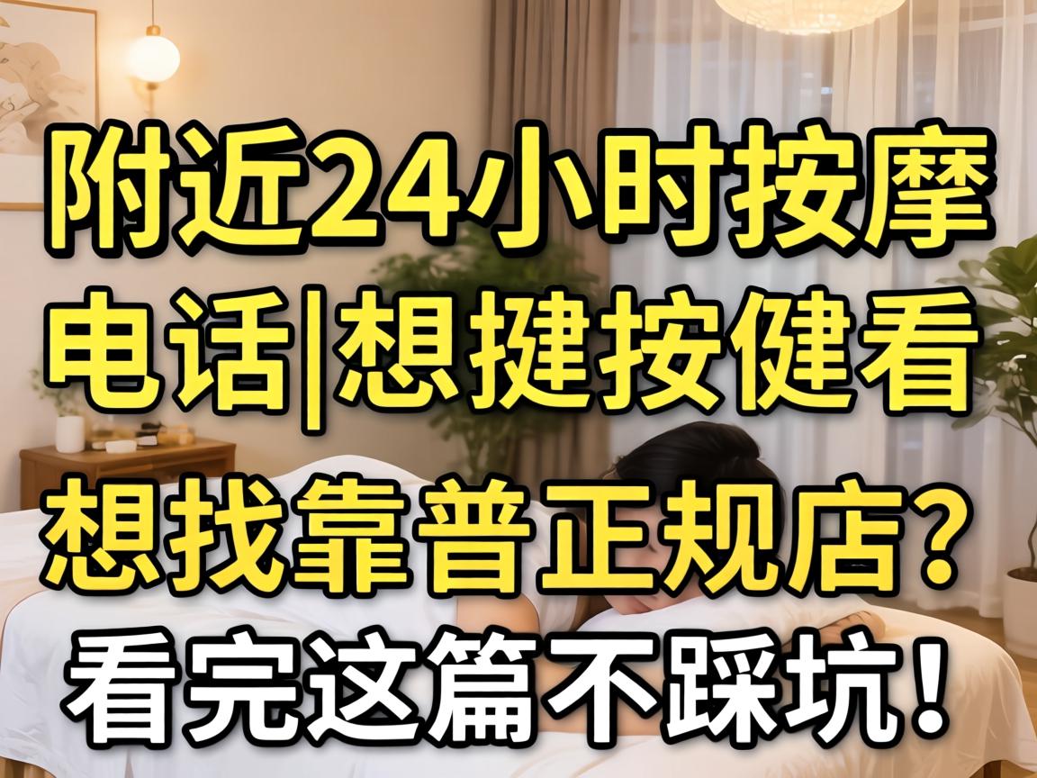 ����24Сʱ���õ绰|���ҿ��׵��������������ƪ���ȿӣ�