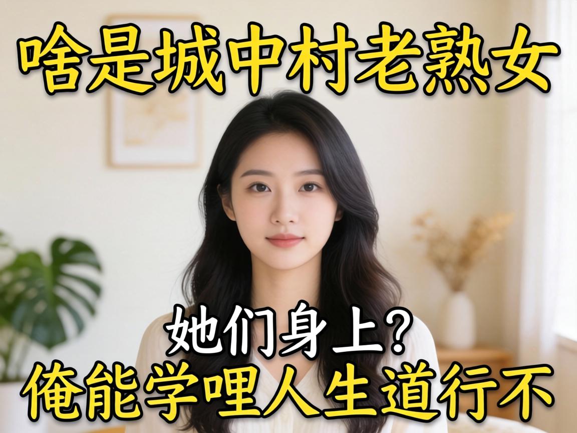 ɶ�ǳ��д�����Ů�����������а���ѧ���������в���