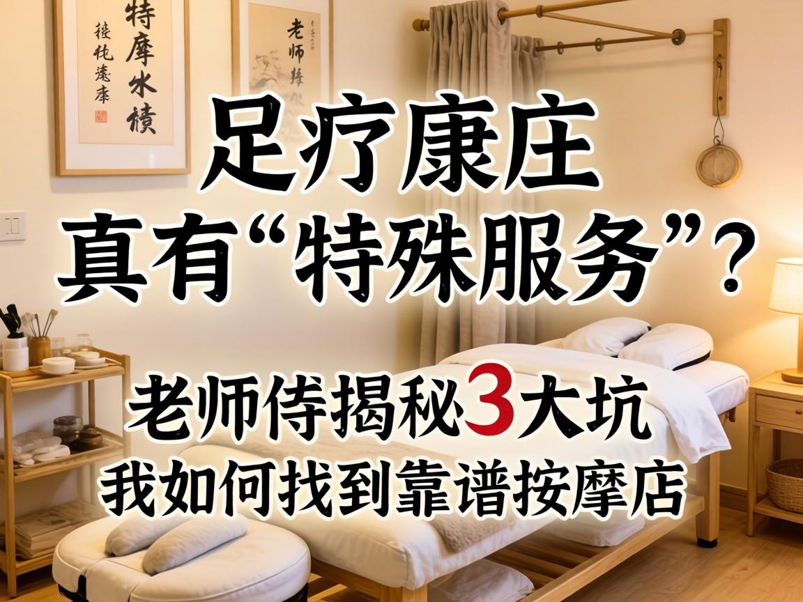 ���Ƶ������С�����Ч�͡�����ʦ������3�����������ҵ��������õ�