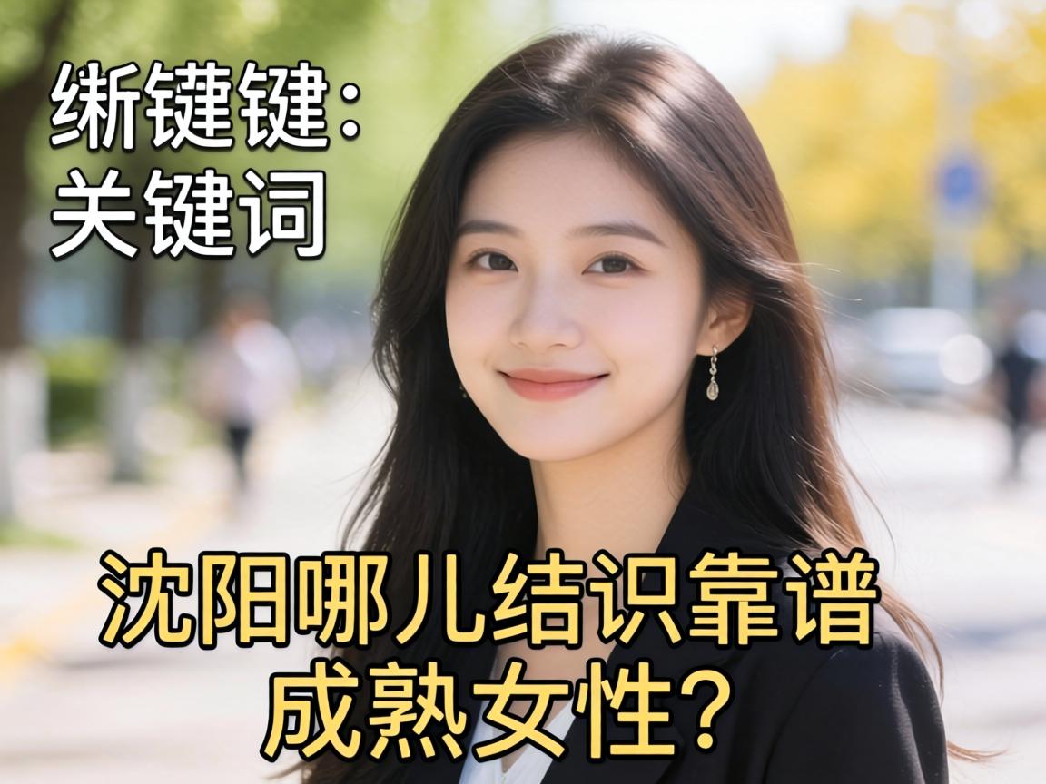 �������Ķ��ܽ�ʶ���׵ĳ���Ů����