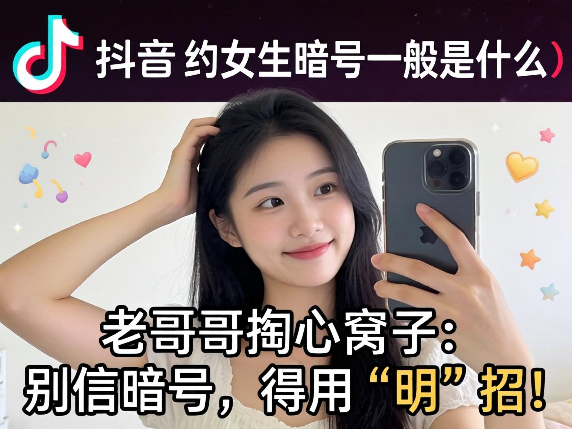 ������ԼŮ�����һ����ʲô���ϸ���������ӣ�������������á������У�