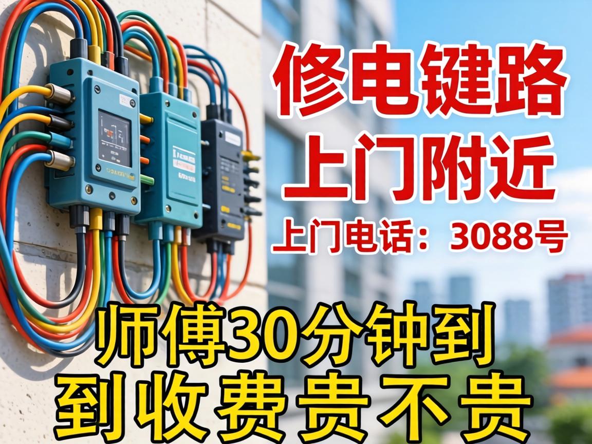 �޵�·�������ŵ绰������ʦ��30���ӵ��շѹ󲻹���