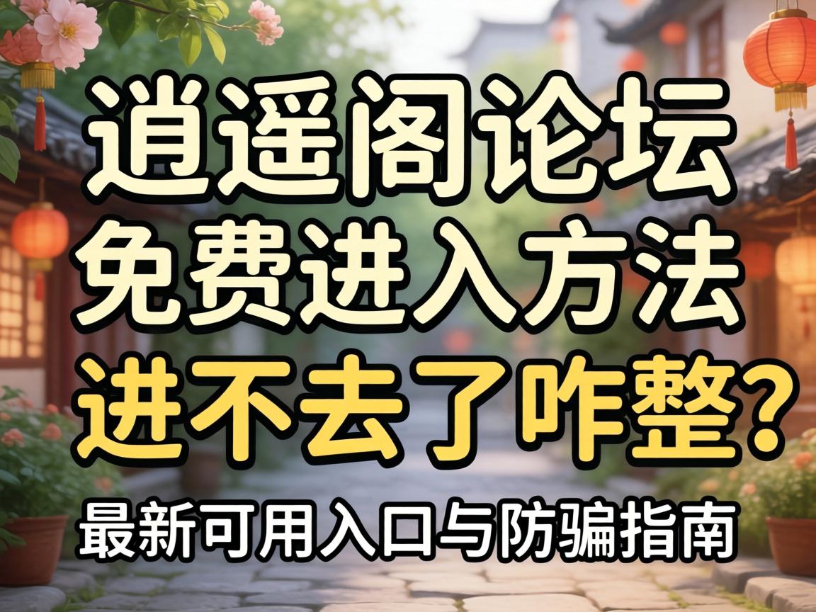 ��ң����̳��ѽ���Ҫ��������ȥ��զ�������¿���������ƭָ��