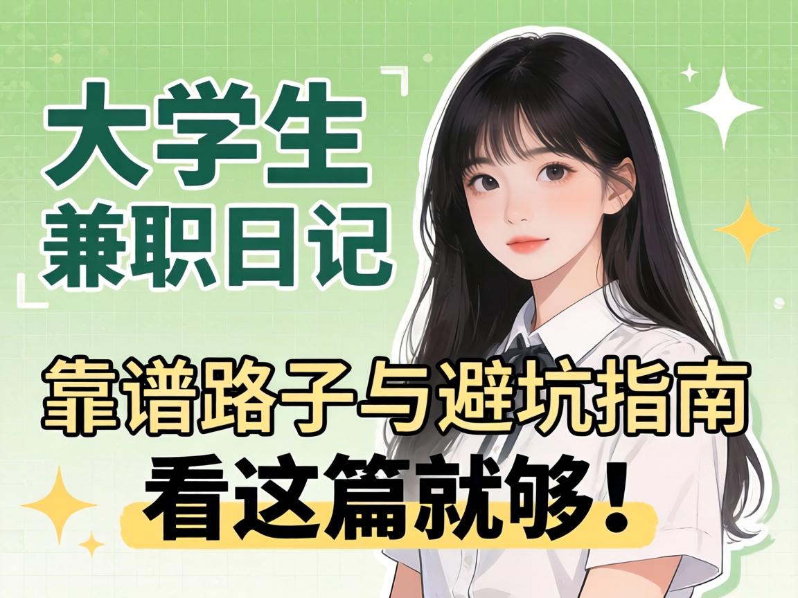 Ů��ѧ���ļ�ְ�ռǷ���������·����ܿ�ָ��������ƪ�͹���