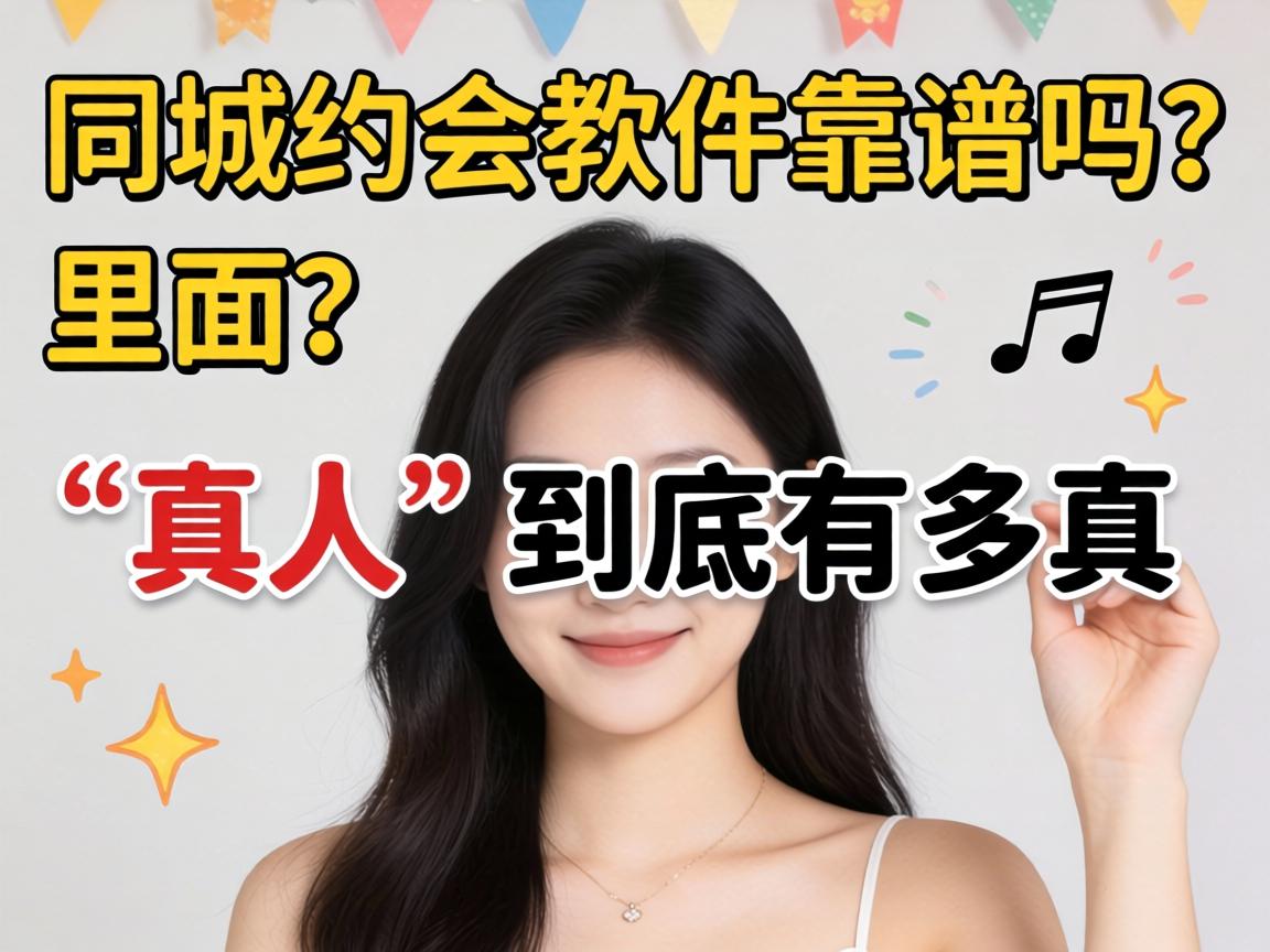 ͬ��Լ�����������������ͷ�ġ����ˡ������ж�����