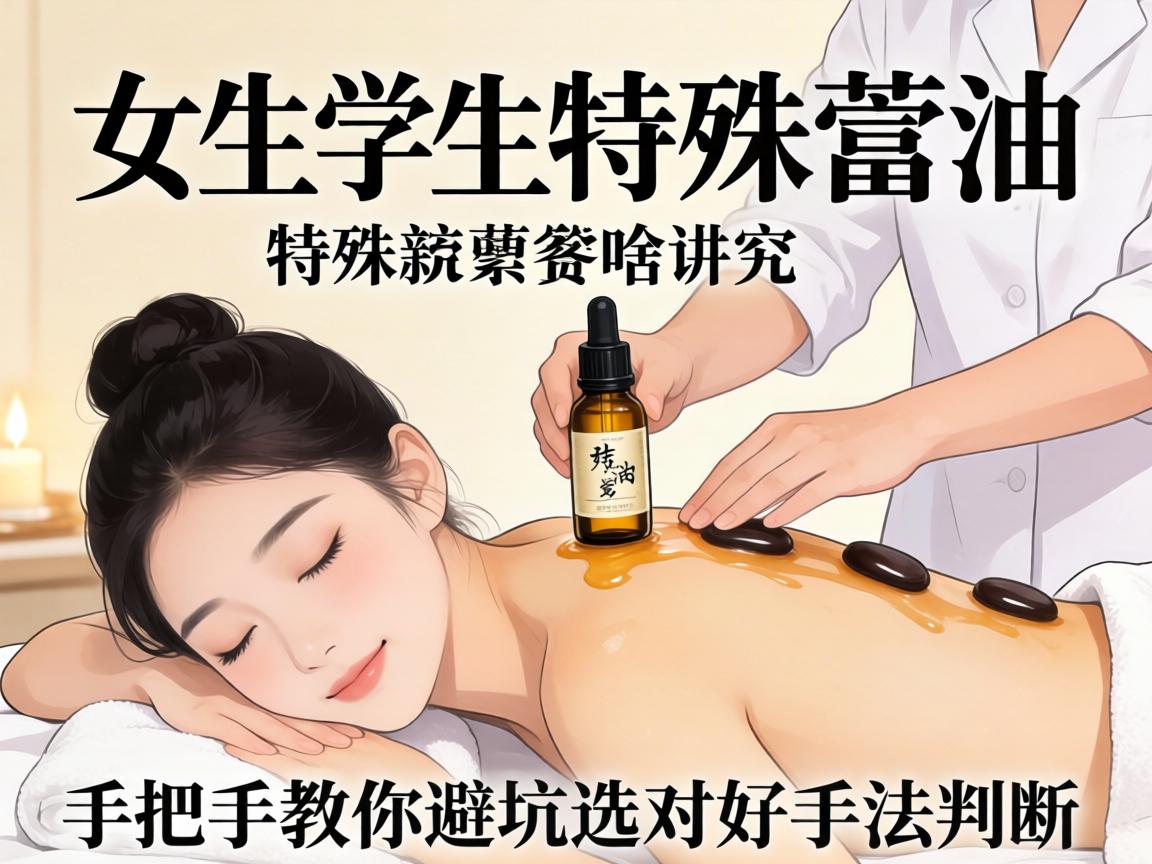 Ů��ѧ�������⾫��������ɶ�������ְ��ֽ���ܿ�ѡ�����ַ�