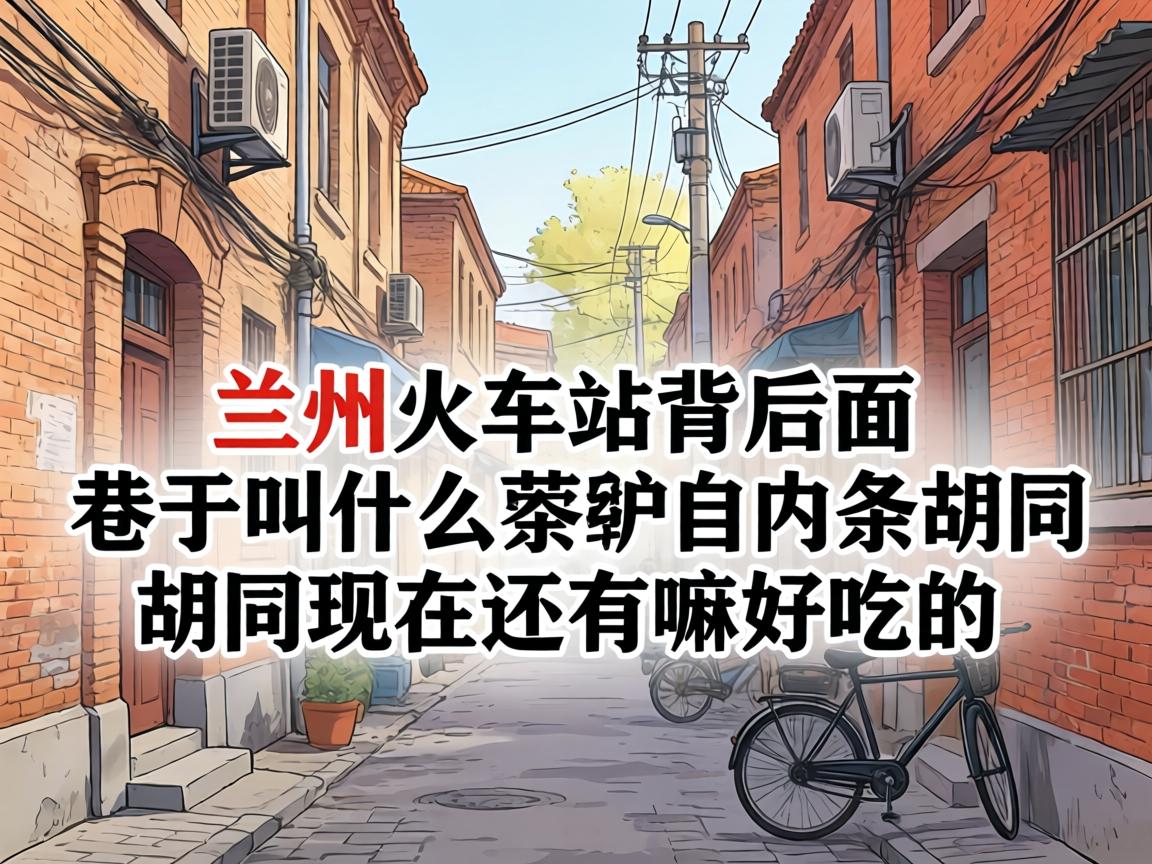 ��˸·150һ���ֽ�ʲô���������˸�����������һƬ��������������