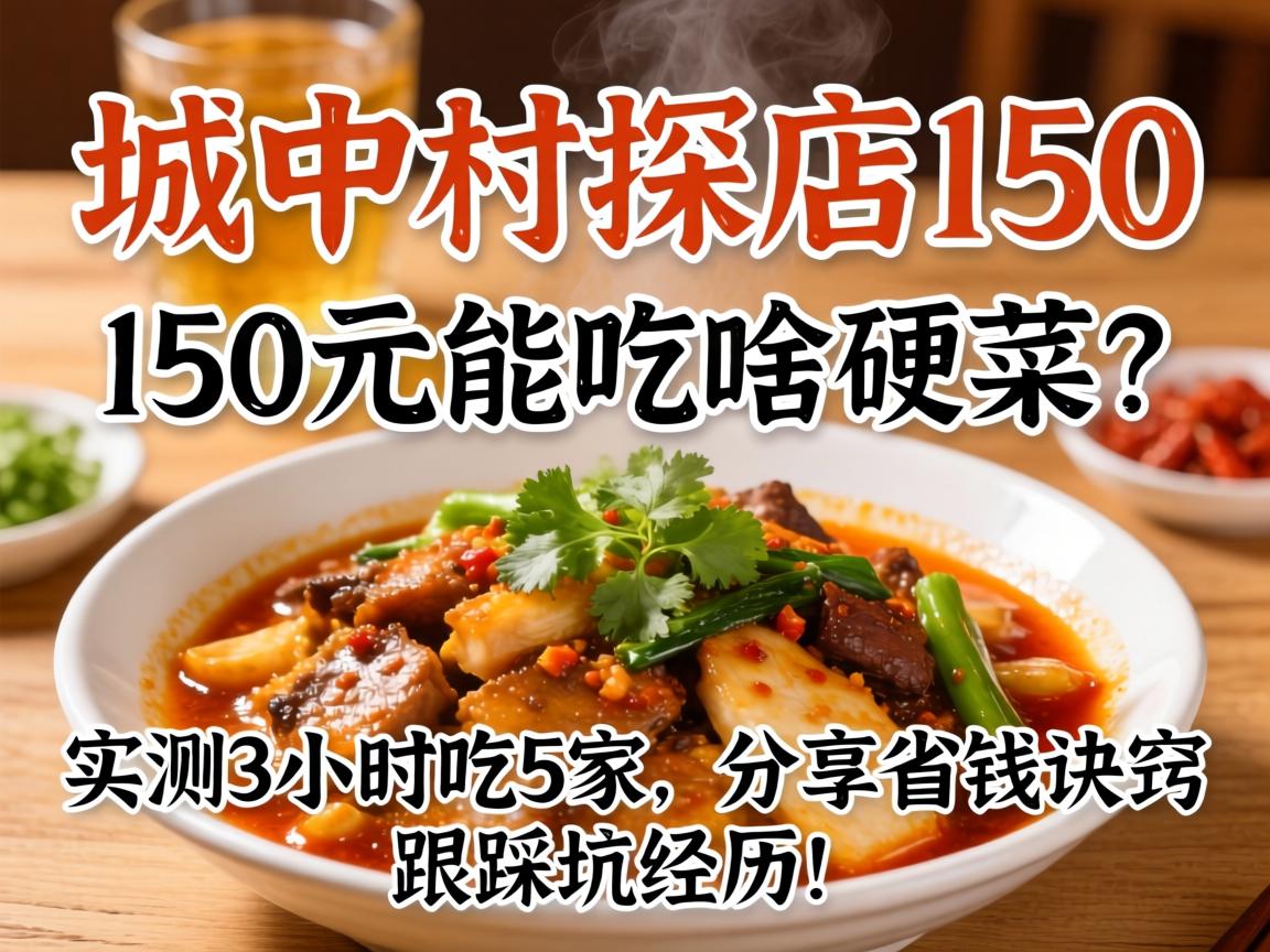 ���д�̽��150��150Ԫ�ܳ�ɶӲ����ʵ��3Сʱ��5��������ʡǮ���ϸ��ȿӾ�����