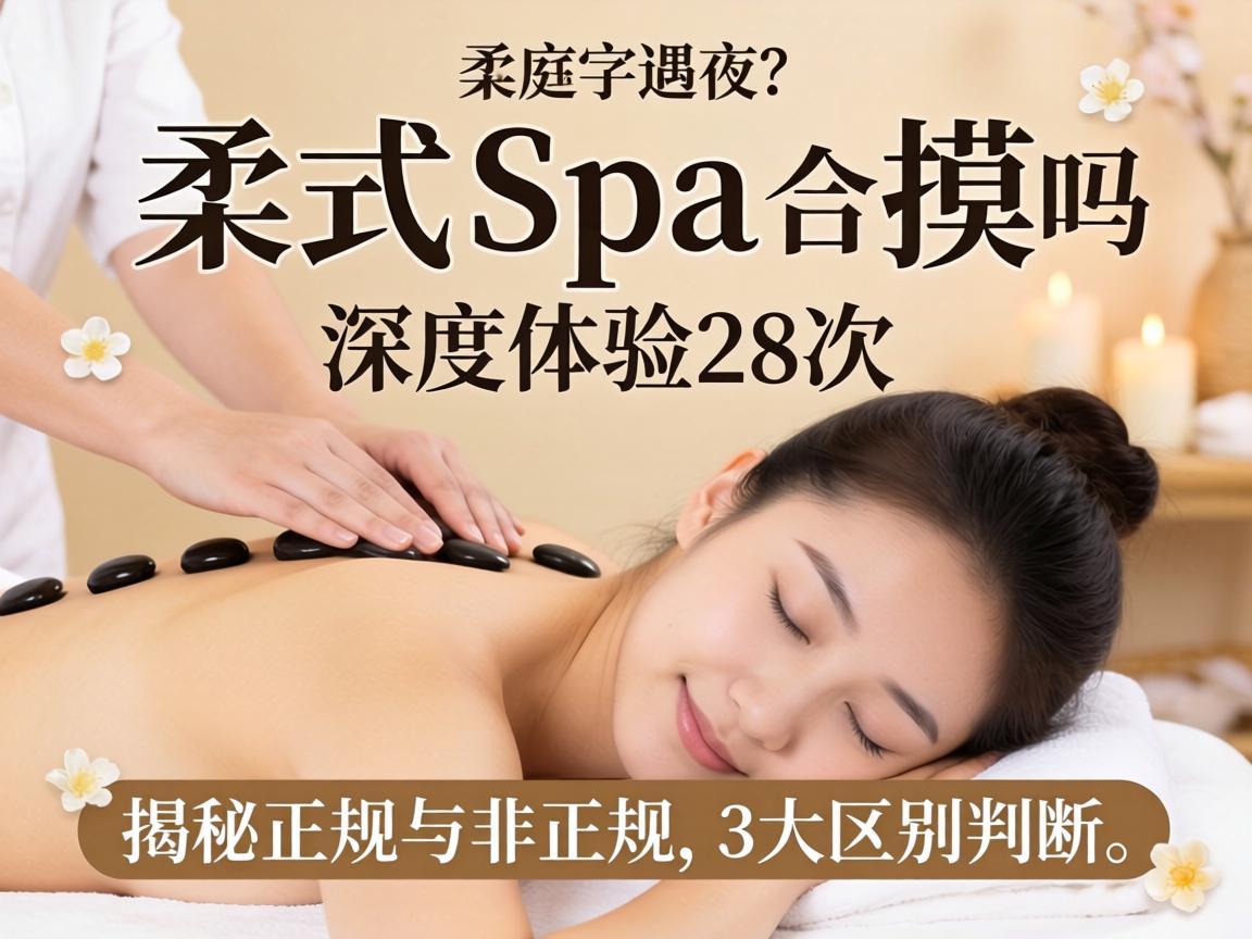 ��ʽspa�����������������28��������������������3������