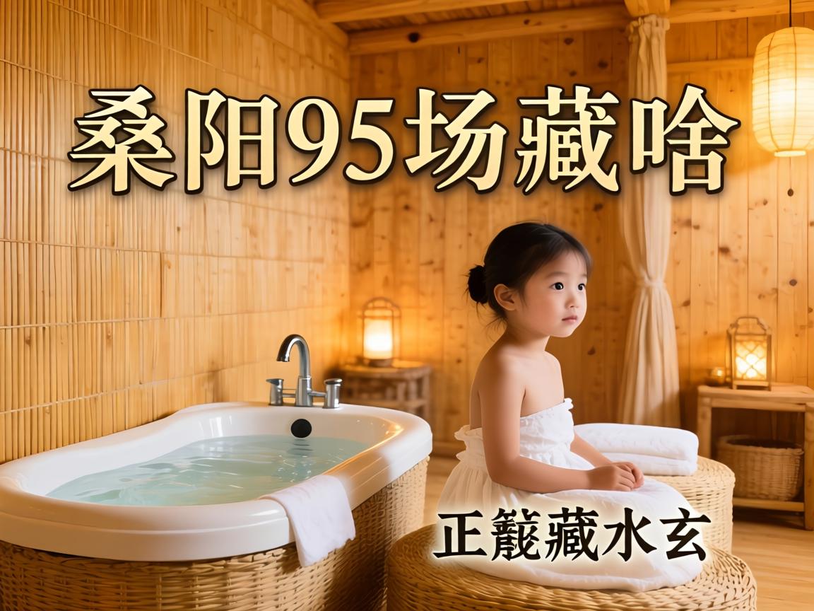 ɣ��95����ɶ��˼��������ˮ���վ�Ǳ��������