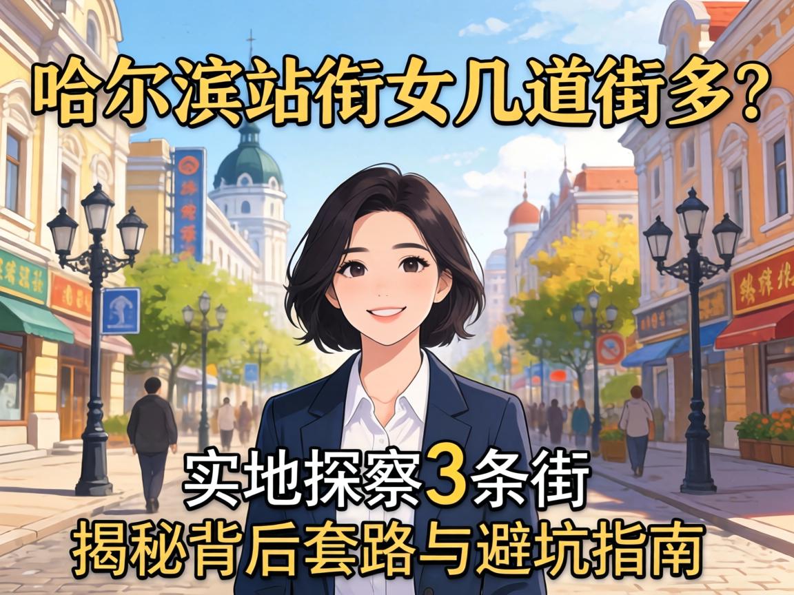 ������վ��Ů�����ֶ���ʵ��̽��3���������ر�����·��ܿ�ָ��