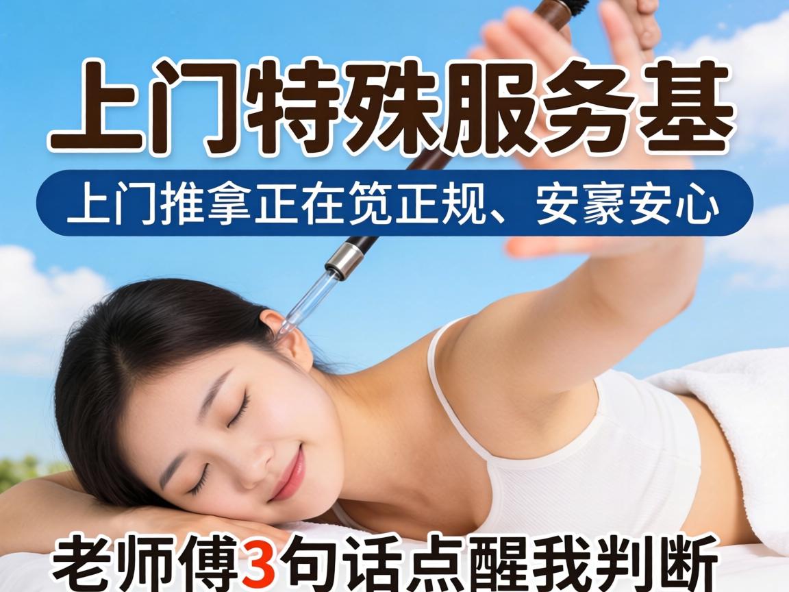 ��������Ч�����������������������桢������������ʦ��3�仰������