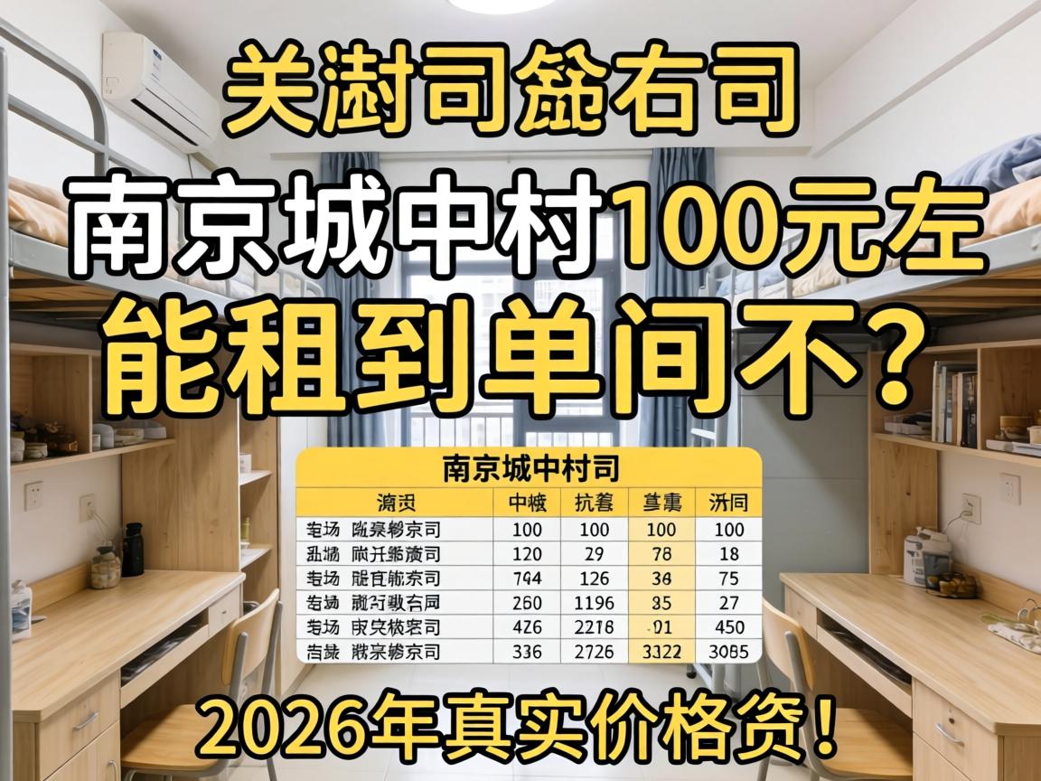 �Ͼ����д�100Ԫ�������⵽���䲻����2026����ʵ�۸��