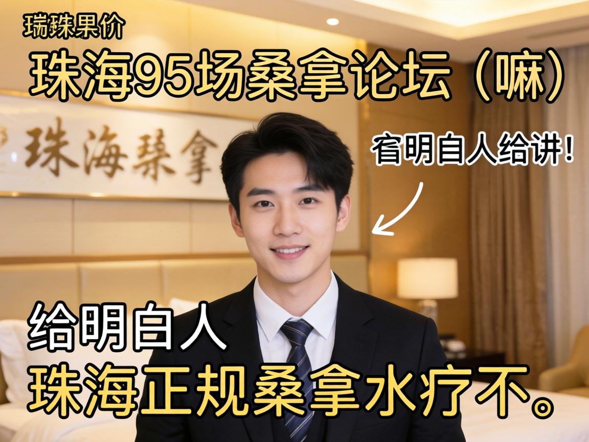 �麣95��ɣ����̳�������������˸������麣����ɣ��ˮ�Ʋ���