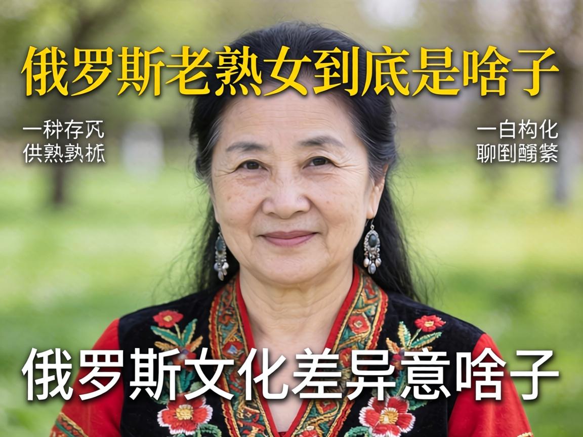 ����˹����Ů������ɶ����˼�������Ļ������̰�ӡ��