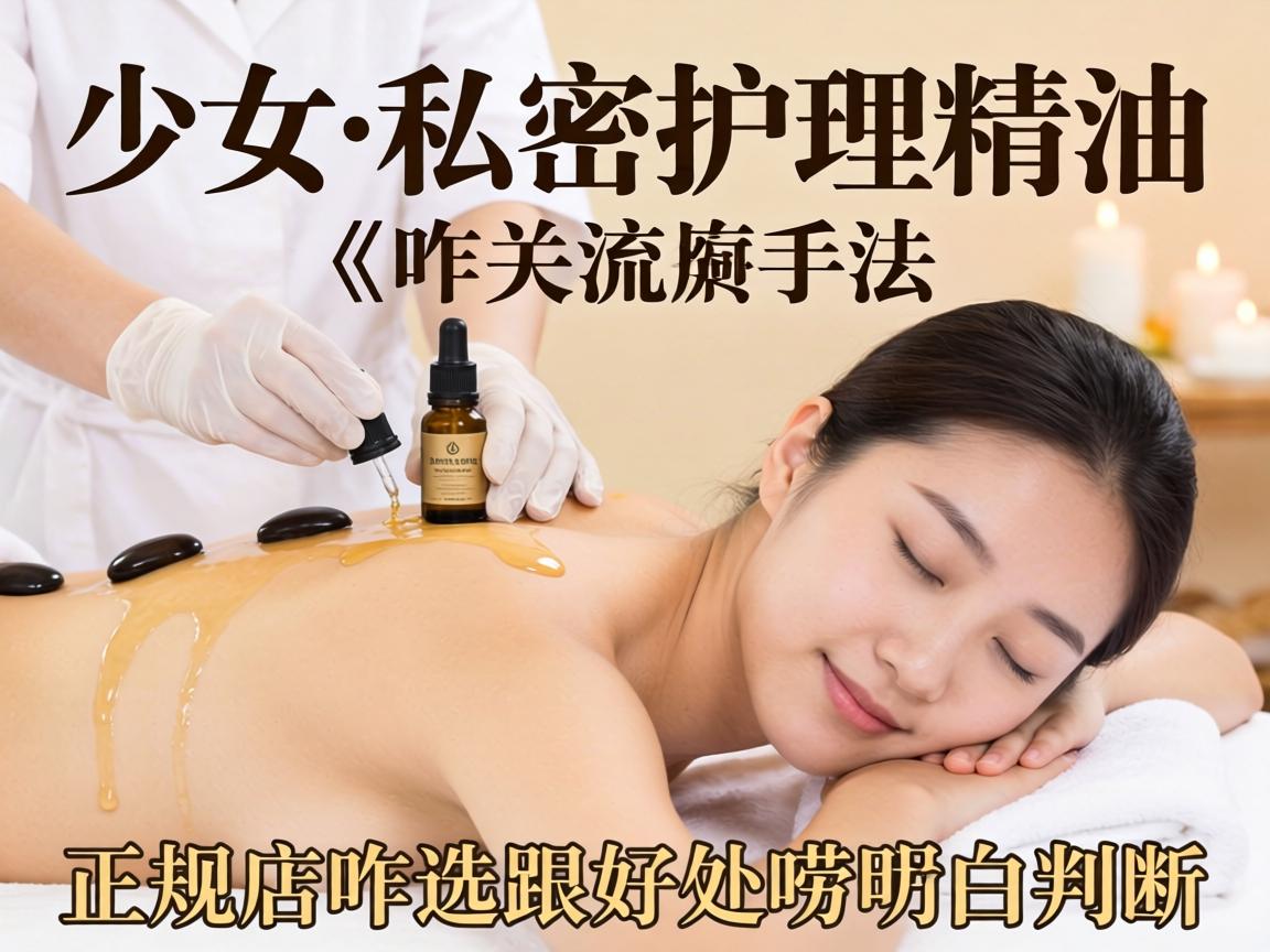 �ٸ�����˽�ܻ��������ַ��������զѡ������������