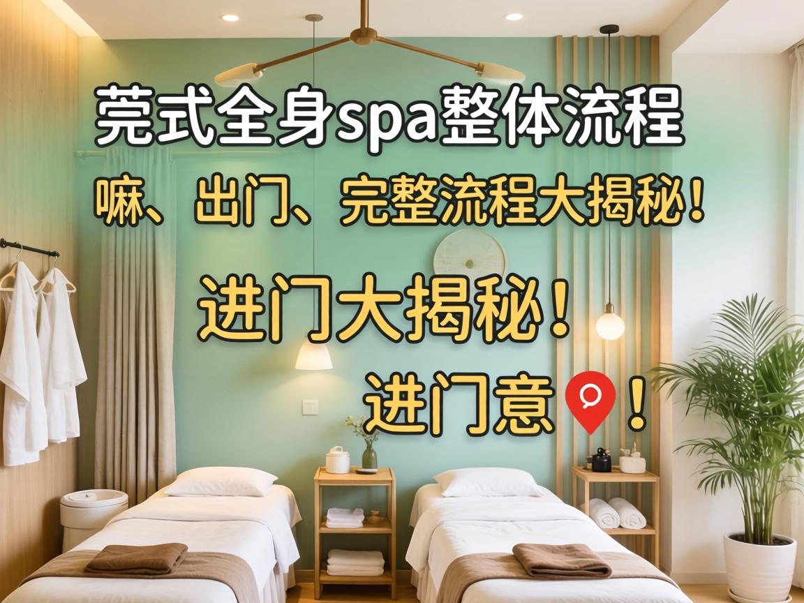 ݸʽȫ��spa��������������˼���ӽ��ŵ��������������̴���أ�