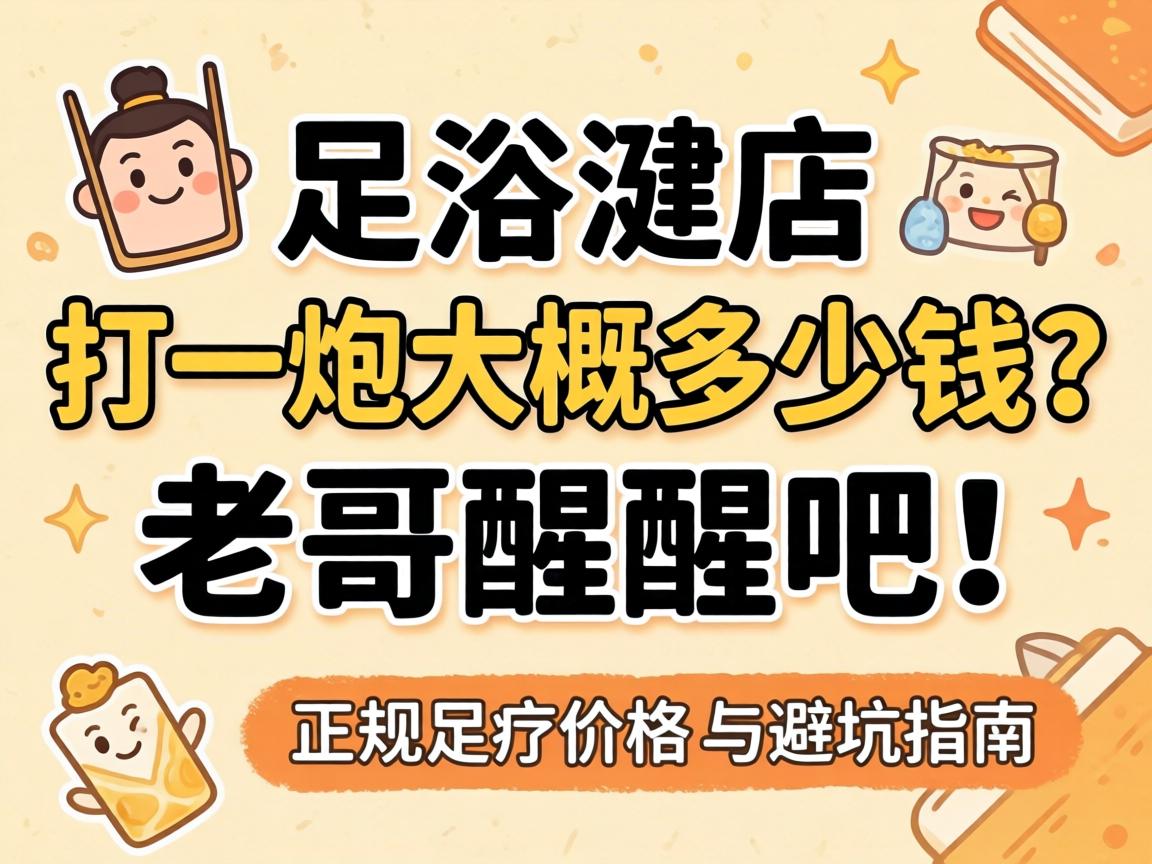 ��ԡ���һ�ڻ�������Ǯ���ϸ����Ѱɣ��������Ƽ۸���ܿ�ָ��