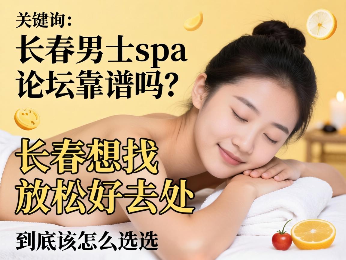 ������¥Ʒ��¥ȫ������ҵ���������˵˵����ֵ��ֵ��ȥһ����