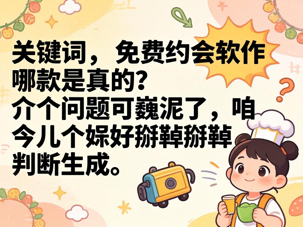 ���Լ�������Ŀ�������������������������۽�����ú���������