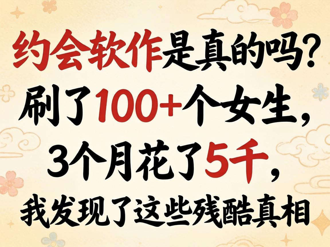 Լ���������������ˢ��100+��Ů����3���»���5ǧ���ҷ�������Щ�п�����