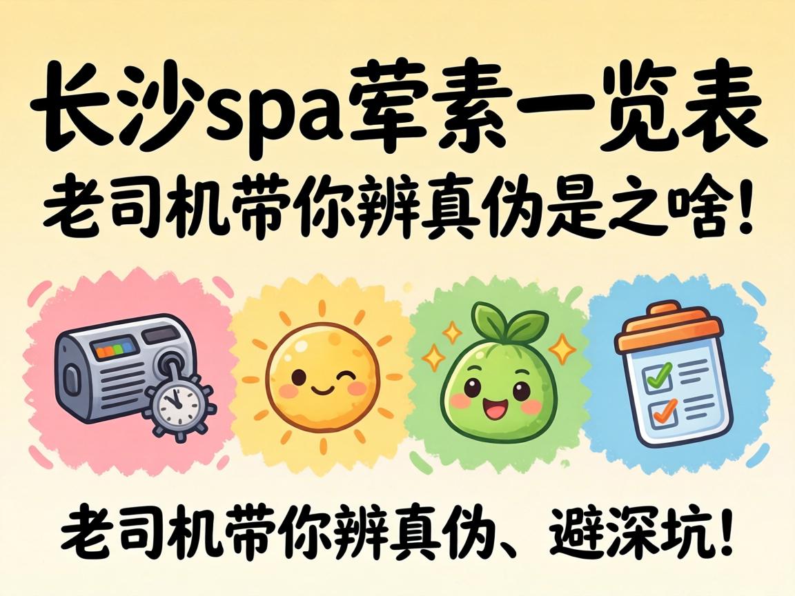 ��ɳspa����һ������ɶ����˾���������α������ӣ�