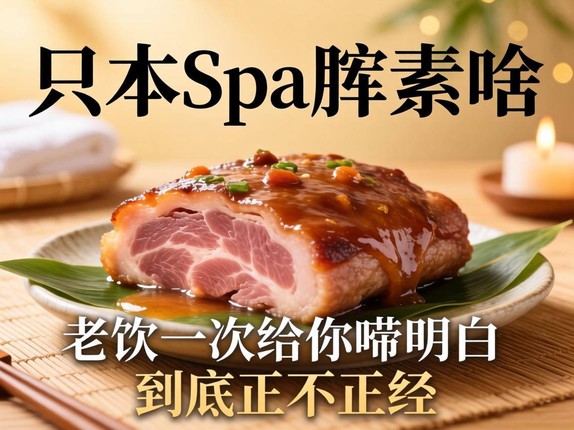 ��ʽspa����ص�ɶ��˼������һ�θ��������׾�������������