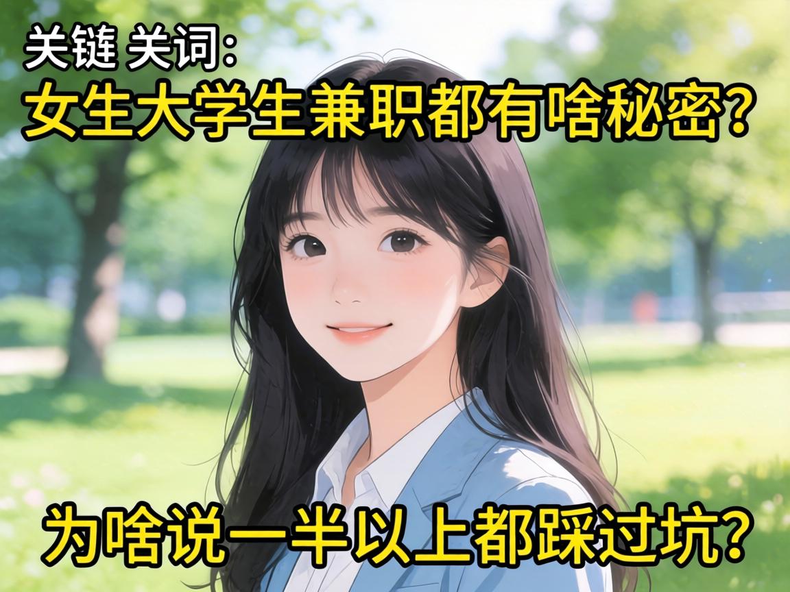 Ů��ѧ����ְ����ɶ������Ϊɶ˵һ�����϶��ȹ�����