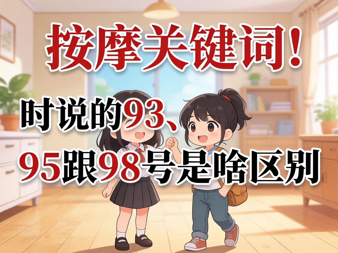 ����ʱ˵��93��95��98����ɶ������