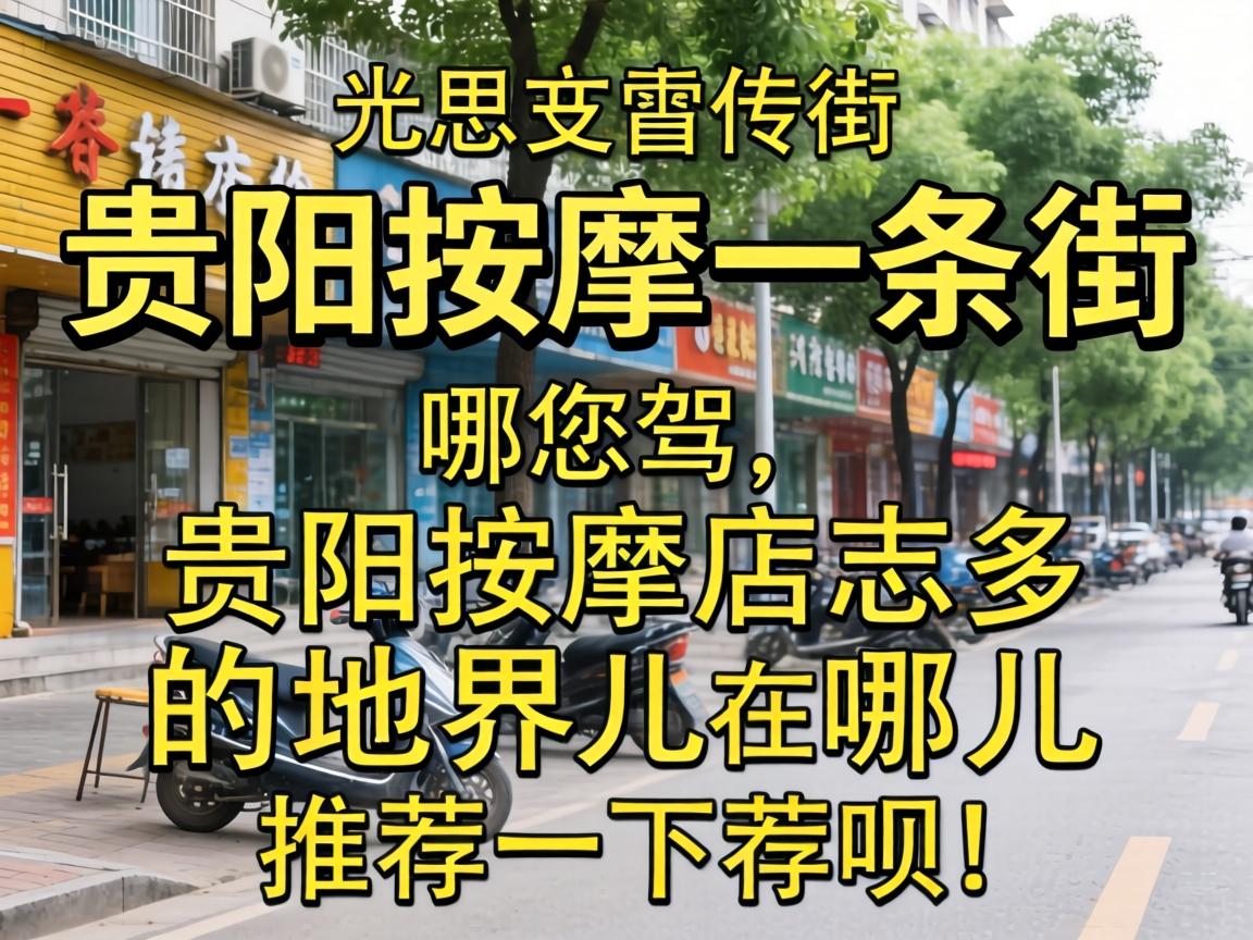 ���أ��ɻ��Ͼ�����û�пս������Ч����