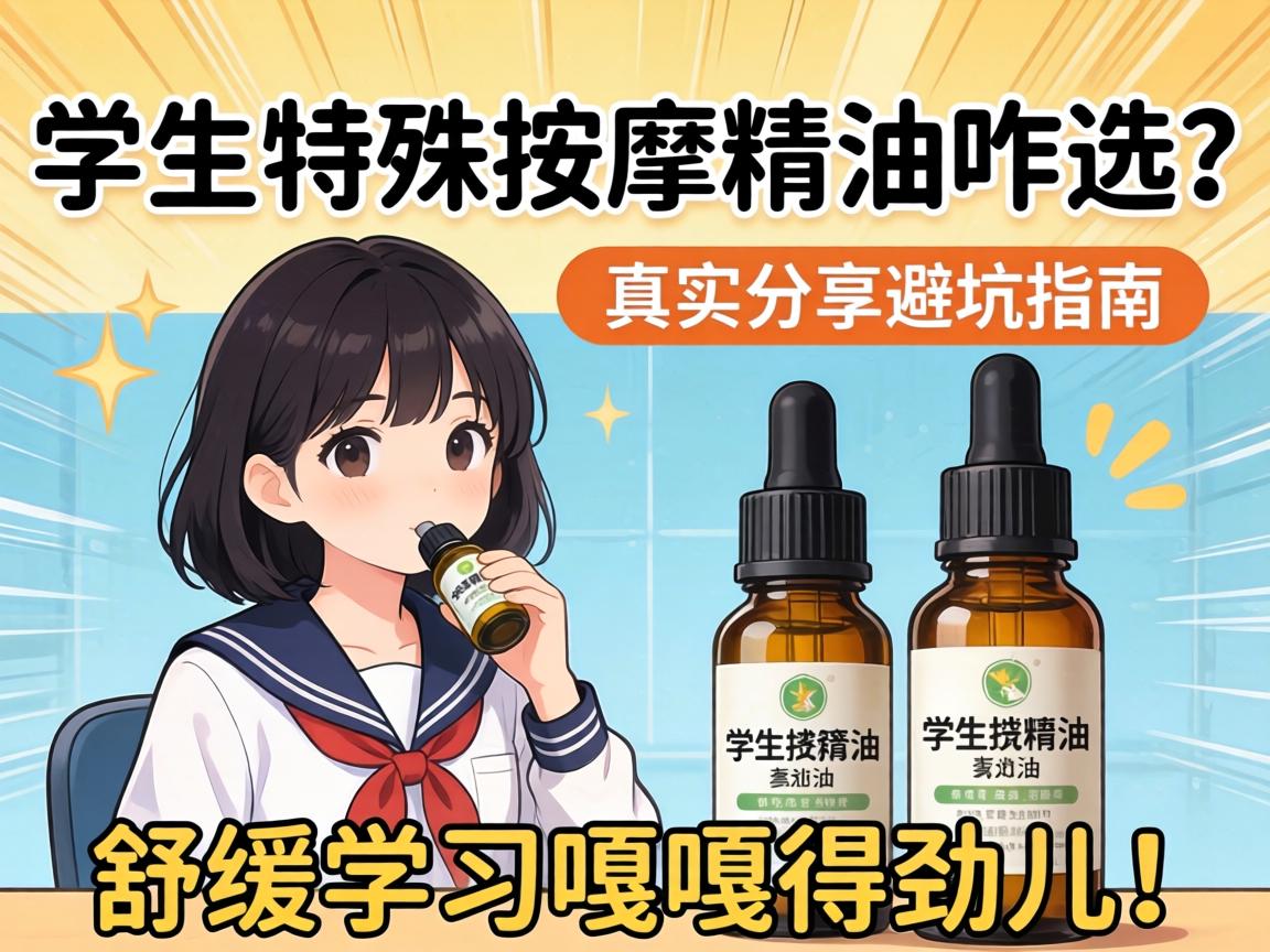 Ůѧ���������þ���զ������ʵ�����ܿ�ָ�����滺ѧϰ�¸µþ�����