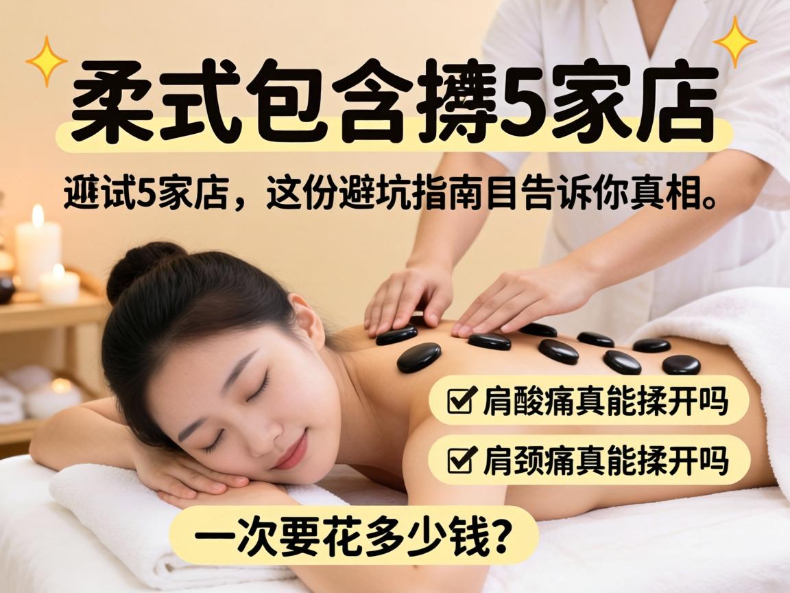 һ��һ¥��̳������ҳ����զ����2026���µ�¼�ص���ʹ��ȫ���ԣ�