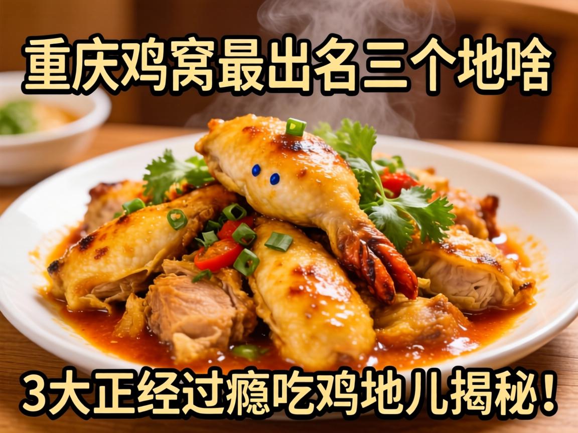 ���켦�������������ط�ɶ��˼��3���������Լ��ض����أ�