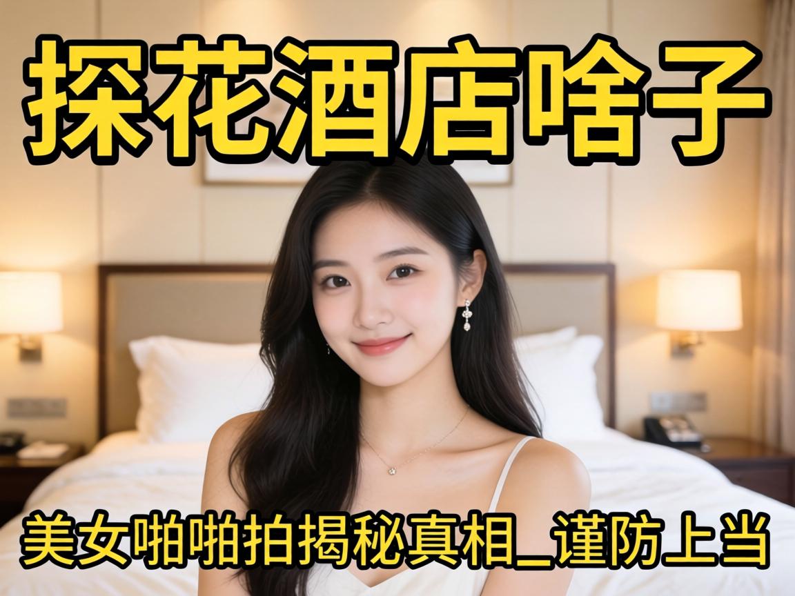 ̽���Ƶ���ɶ������Ůžž�Ľ�������_�����ϵ�