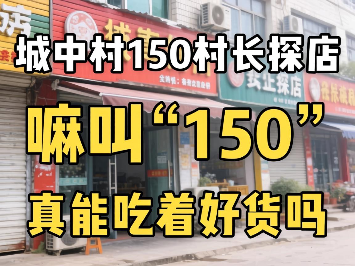 ���д�150�峤̽������С�150�������ܳ��źû�����