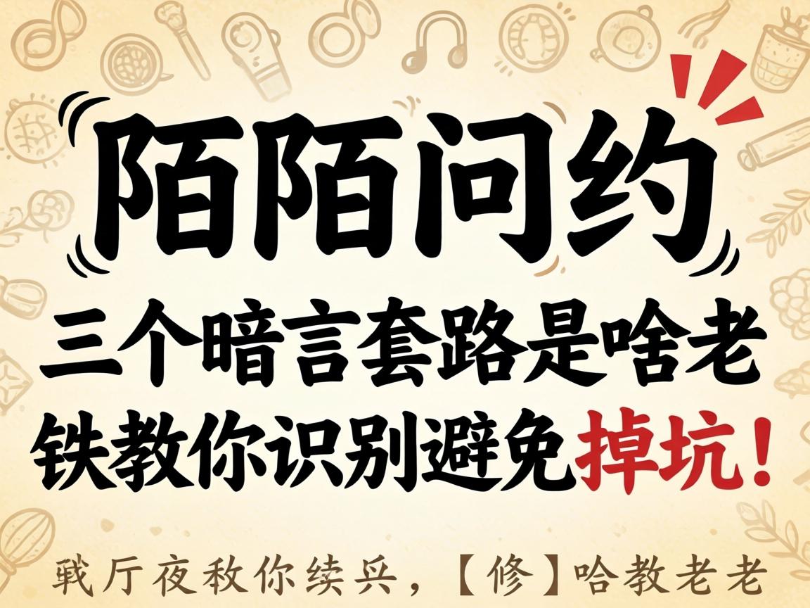 һƷ¥Ʒ¥��̳�������ǲ����������˾������˵ʵ����