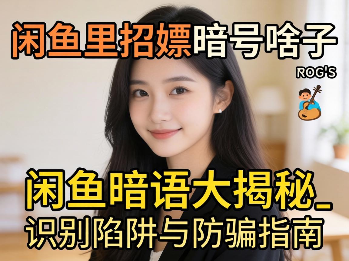 ���������������ɶ����˼�������пڴ����_ʶ���������ƭָ��