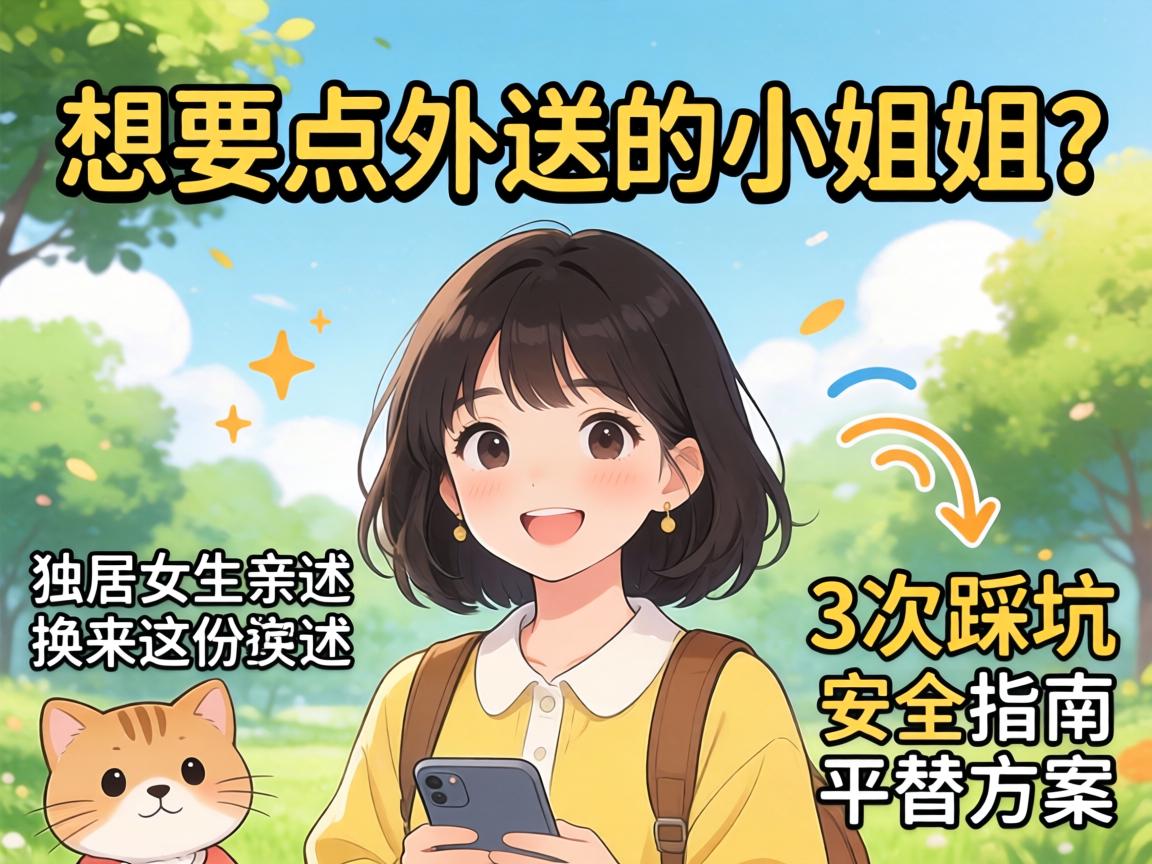 ��Ҫ�����͵�С���������Ů��������3�βȿӻ����������ָ����ƽ��ƻ�