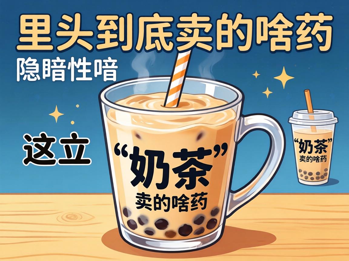 �̲�����������ɶ��˼���Ɑ���̲衱��ͷ��������ɶҩ��