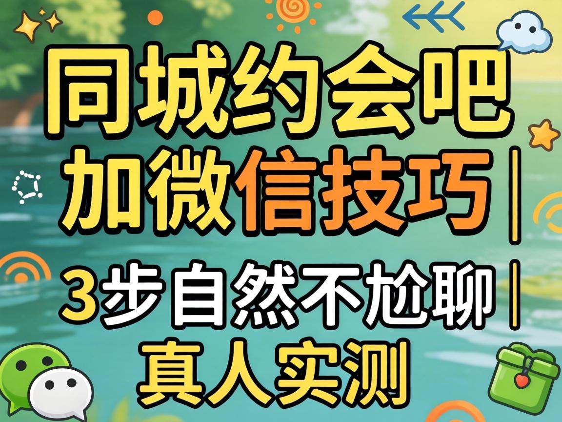 ͬ��Լ��ɼ�΢�ż��ɣ�3����Ȼ�����ģ�����ʵ��